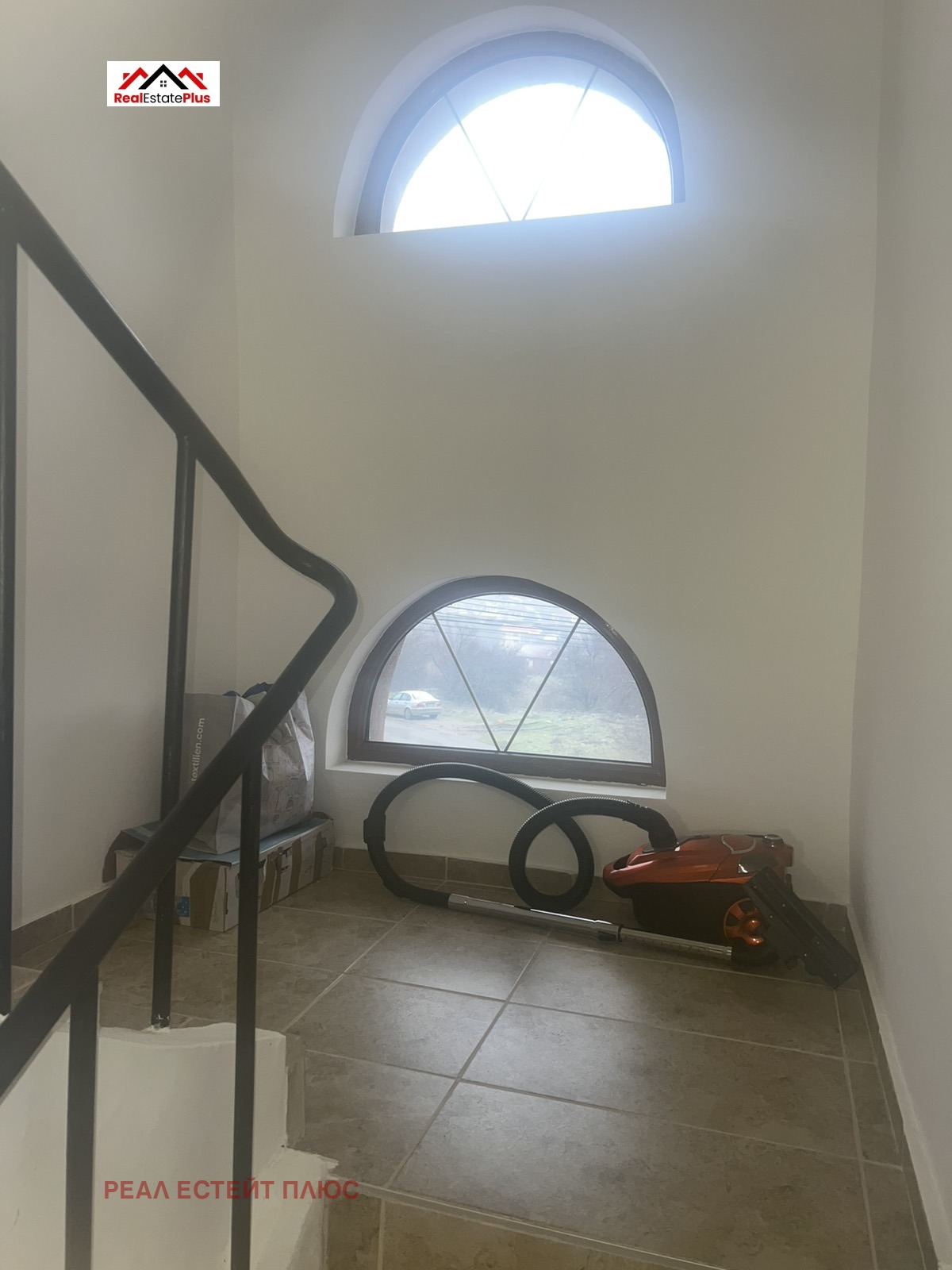 ������� ���� | Imot.bg � ����������� 12