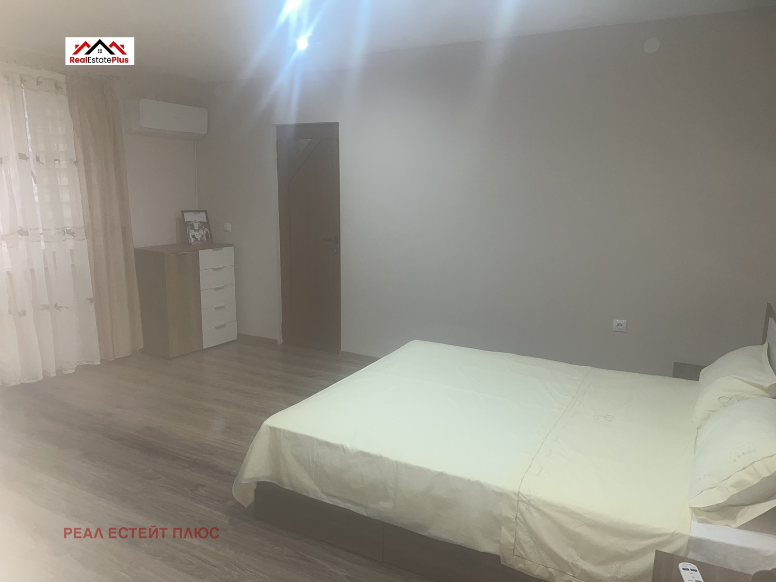 ������� ���� | Imot.bg � ����������� 4