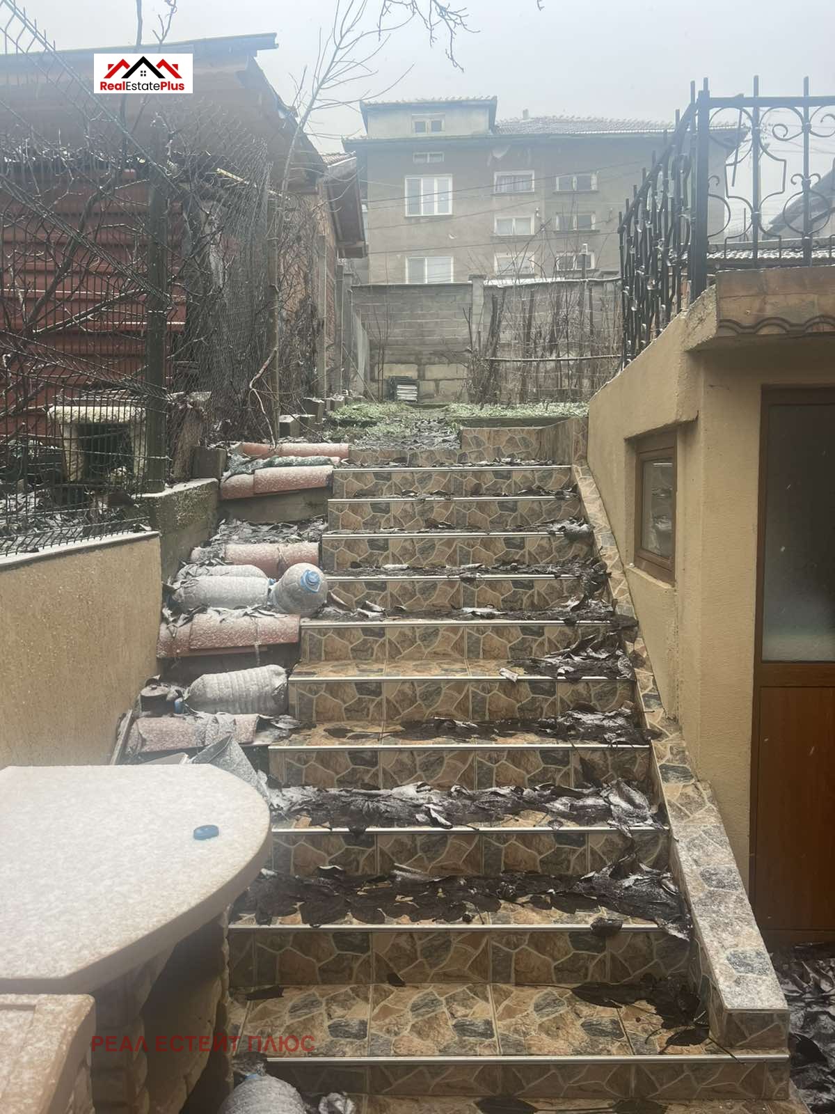 ������� ���� | Imot.bg � ����������� 14