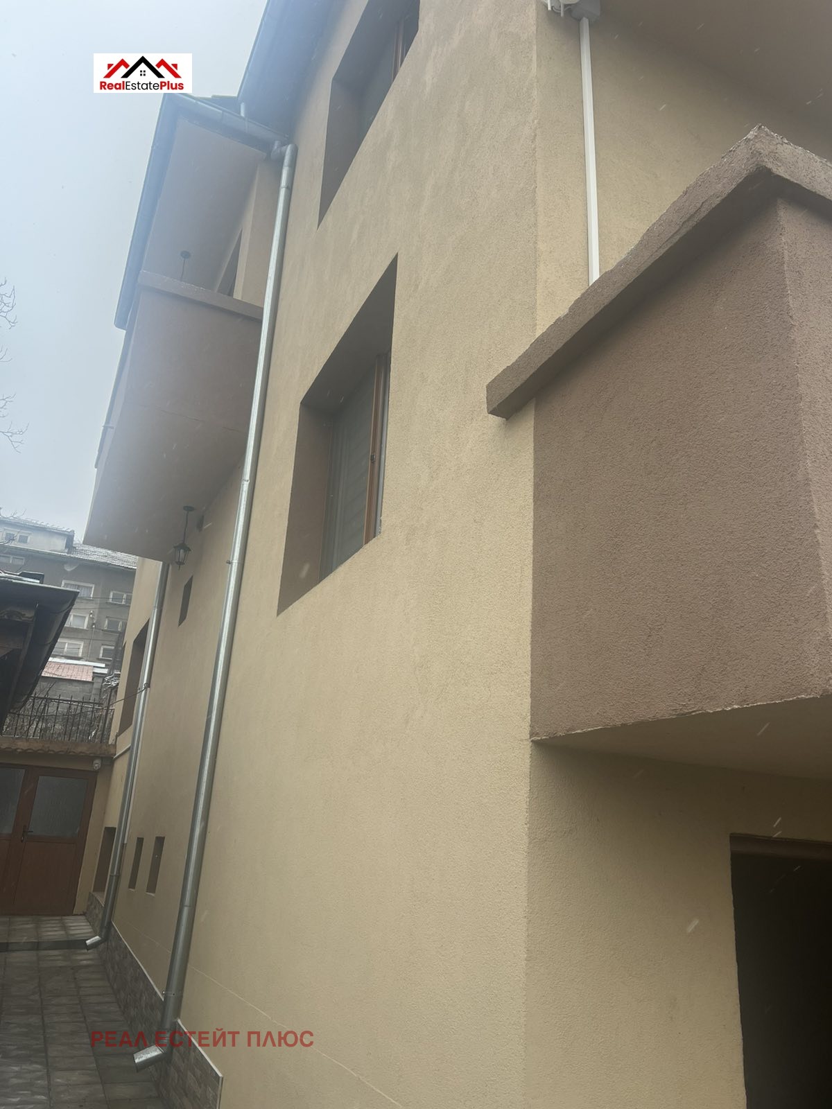 ������� ���� | Imot.bg � ����������� 15