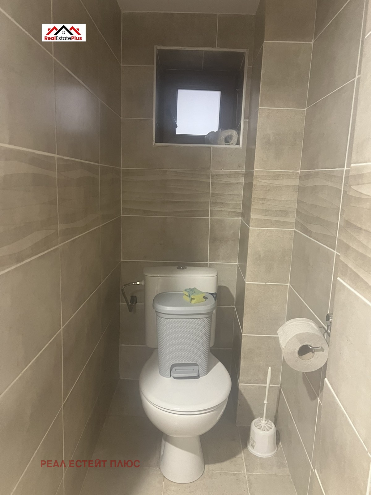 ������� ���� | Imot.bg � ����������� 9