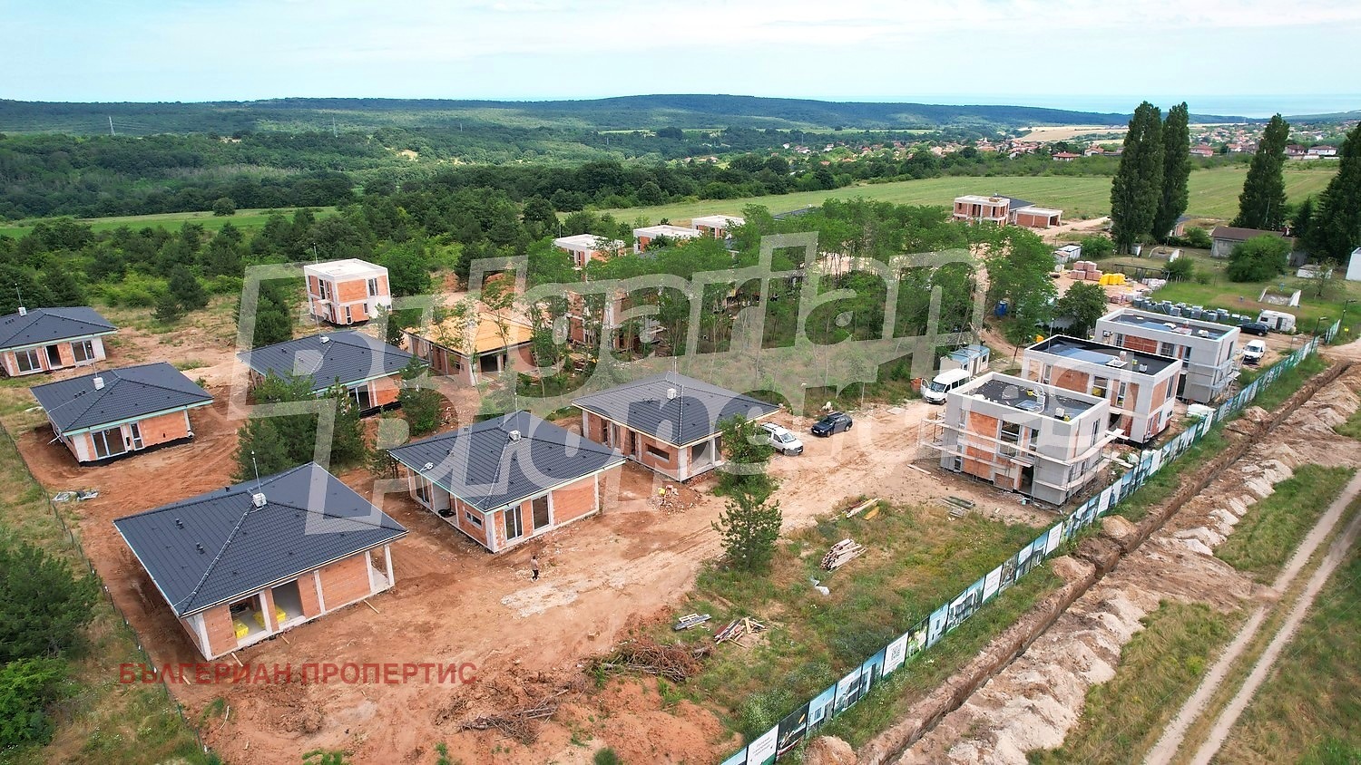 ������� ���� | Imot.bg � ����������� 6