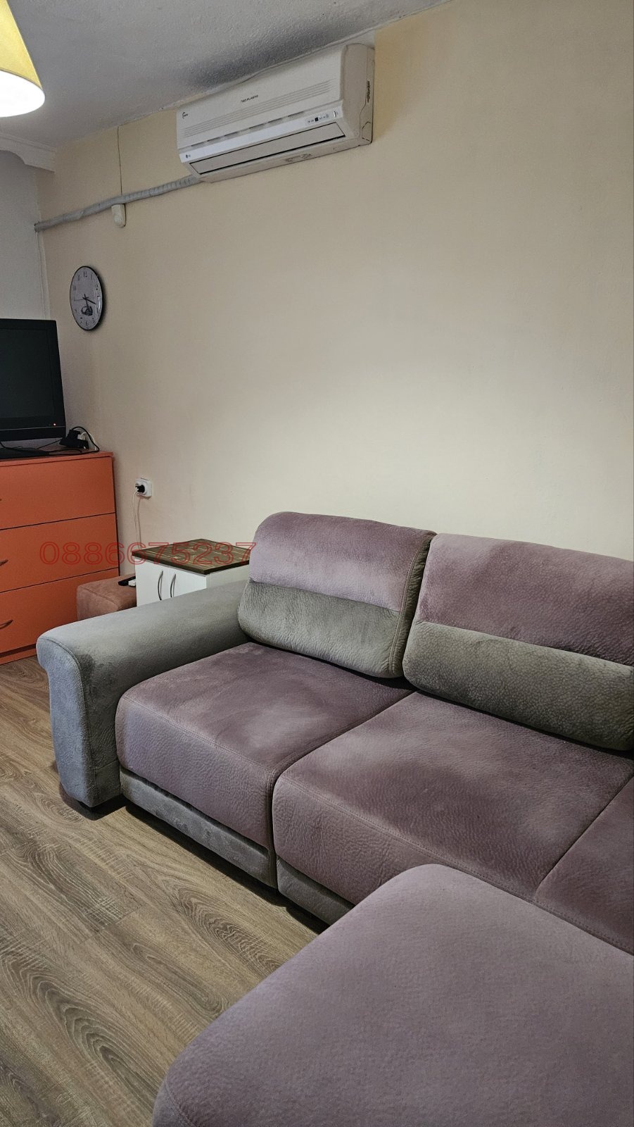 ������� ���� | Imot.bg � ����������� 6