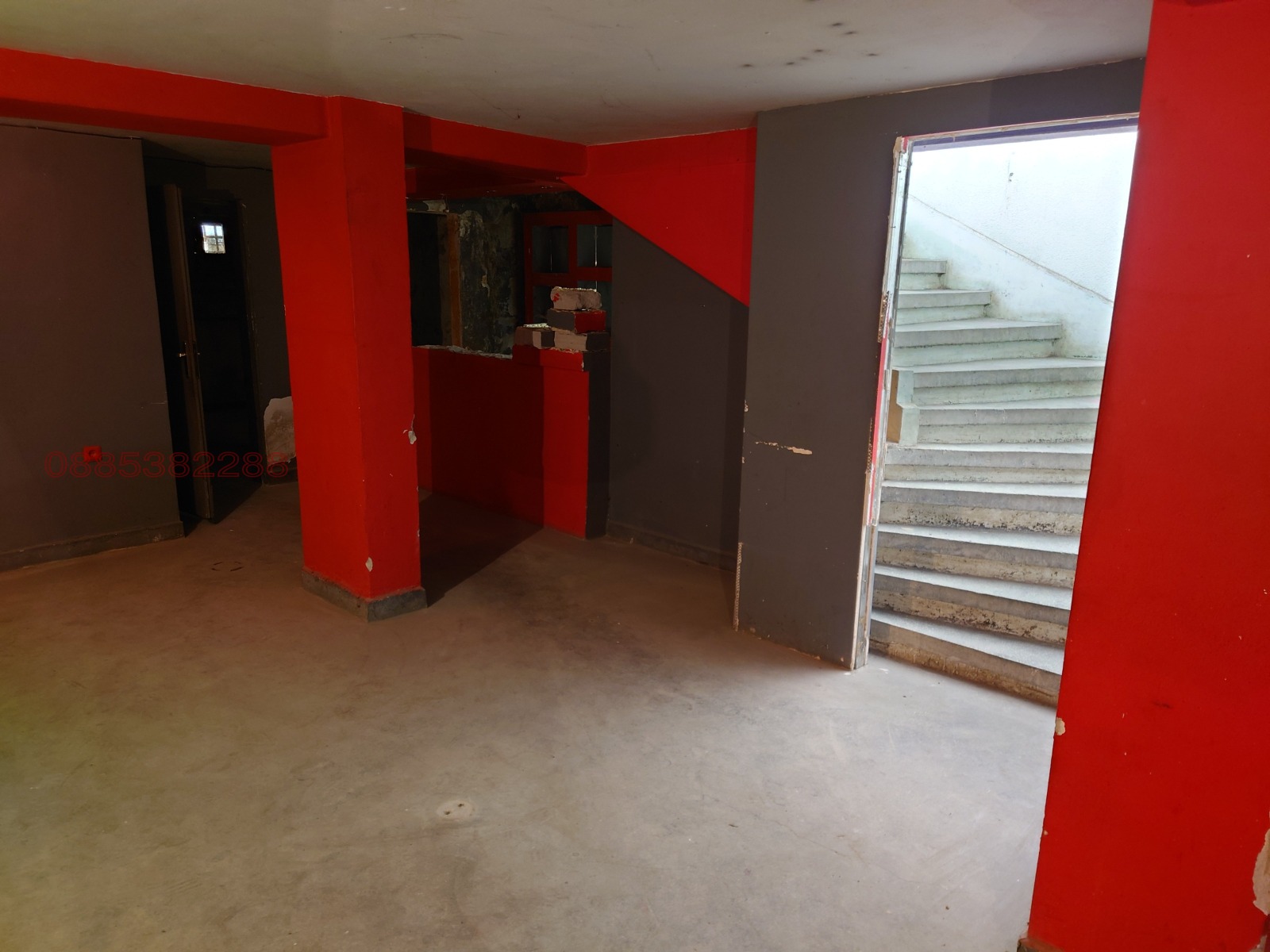 ������� ������� | Imot.bg � ����������� 4