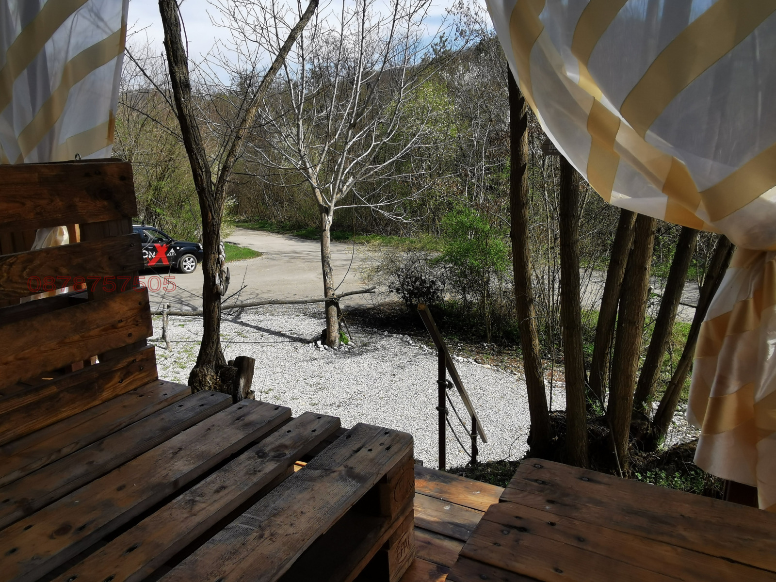 Продава ПАРЦЕЛ | Imot.bg — изображение 4