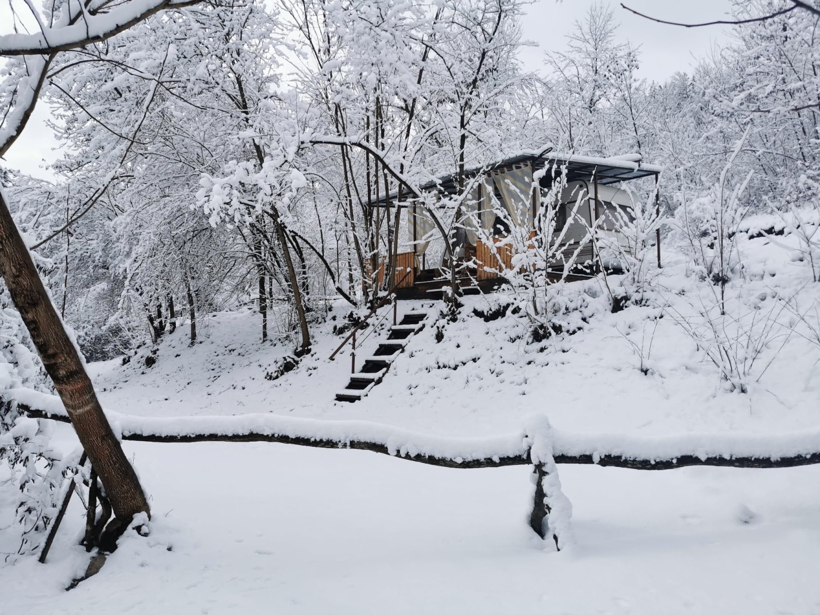 ������� ������ | Imot.bg � ����������� 10