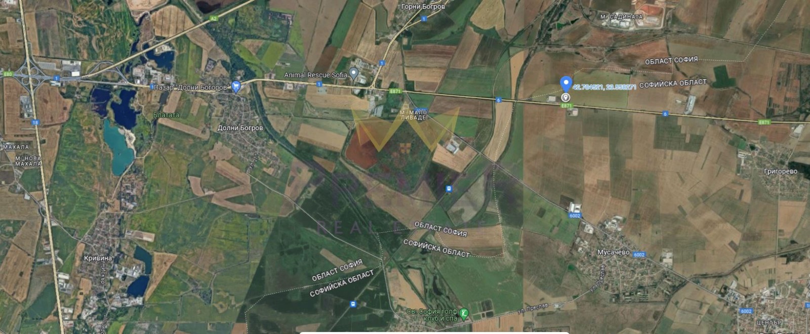 ������� ������ | Imot.bg � ����������� 3