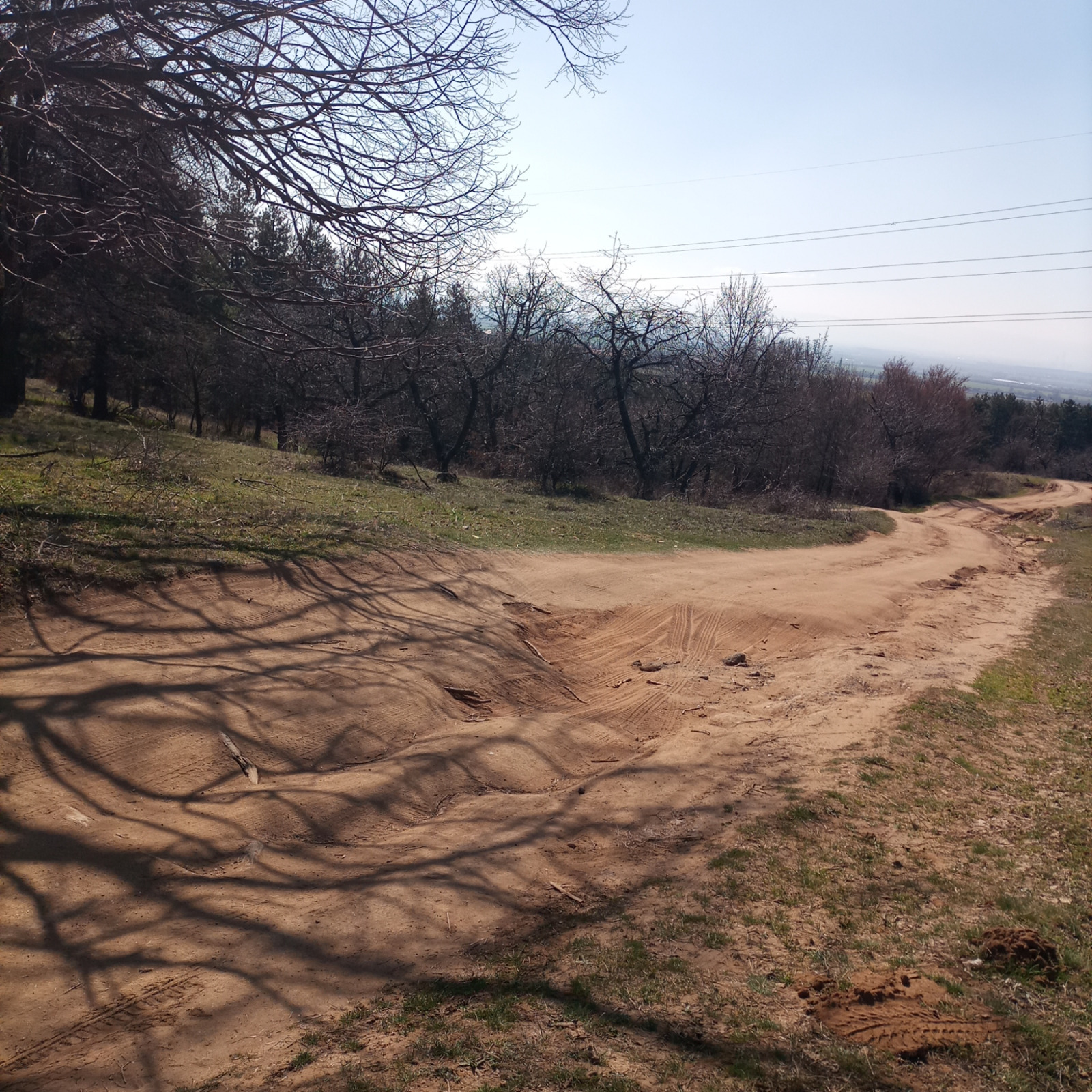 ������� ������ | Imot.bg � ����������� 4