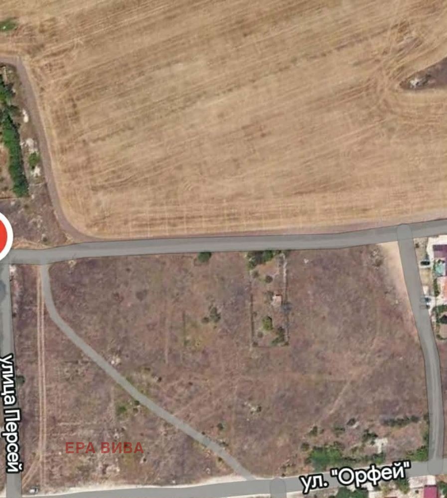 ������� ������ | Imot.bg � ����������� 2