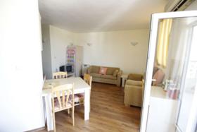 ������� 1-����� | Imot.bg � ����� ������ 7