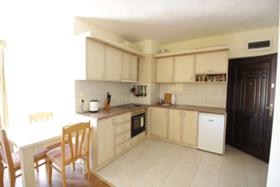 ������� 1-����� | Imot.bg � ����� ������ 5