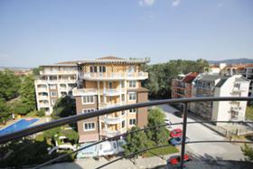 ������� 1-����� | Imot.bg � ����� ������ 10