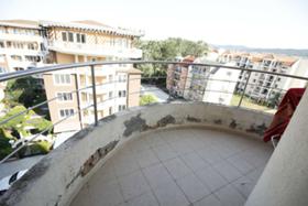 ������� 1-����� | Imot.bg � ����� ������ 8