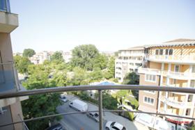 ������� 1-����� | Imot.bg � ����� ������ 11