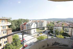 ������� 1-����� | Imot.bg � ����� ������ 9