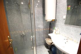 ������� 1-����� | Imot.bg � ����� ������ 13