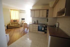 ������� 1-����� | Imot.bg � ����� ������ 2