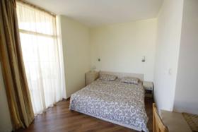 ������� 1-����� | Imot.bg � ����� ������ 6