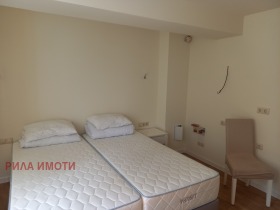 1- | Imot.bg    3
