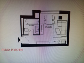  1- | Imot.bg    5