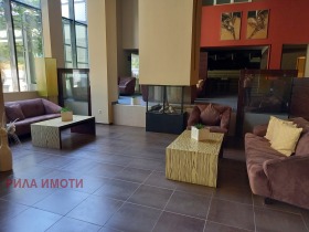  1- | Imot.bg    8