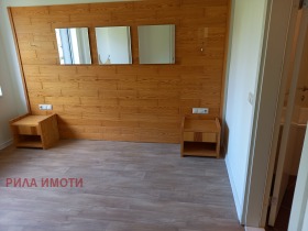 Studio k.k. Borovets, région Sofia 2