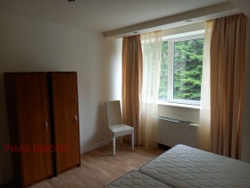 Studio k.k. Borovec, oblast Sofia