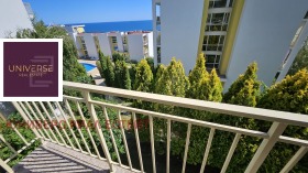 ������� 1-����� | Imot.bg � ����� ������ 13