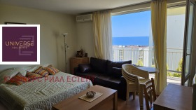 ������� 1-����� | Imot.bg � ����� ������ 4