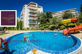 ������� 1-����� | Imot.bg � ����� ������ 11