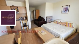 Studio Sveti Vlas, region Burgas