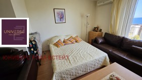 ������� 1-����� | Imot.bg � ����� ������ 2