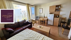 ������� 1-����� | Imot.bg � ����� ������ 5