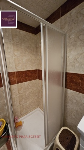 ������� 1-����� | Imot.bg � ����� ������ 7