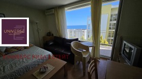 ������� 1-����� | Imot.bg � ����� ������ 3