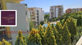 ������� 1-����� | Imot.bg � ����� ������ 12