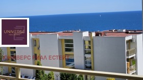 ������� 1-����� | Imot.bg � ����� ������ 9