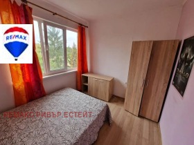  1- | Imot.bg    2