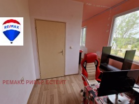  1- | Imot.bg    5