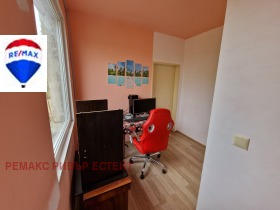  1- | Imot.bg    7