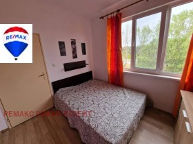 1-СТАЕН, 30 m2