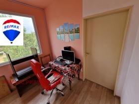  1- | Imot.bg    4