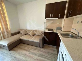 ������� 1-����� | Imot.bg � ����� ������ 2