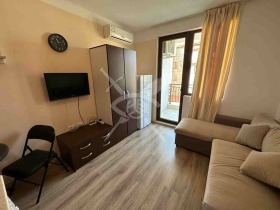 ������� 1-����� | Imot.bg � ����� ������ 3