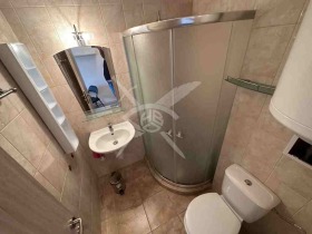������� 1-����� | Imot.bg � ����� ������ 5