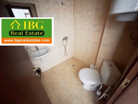 ������� 1-����� | Imot.bg � ����� ������ 10