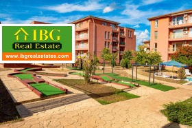 ������� 1-����� | Imot.bg � ����� ������ 16