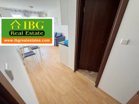 ������� 1-����� | Imot.bg � ����� ������ 8