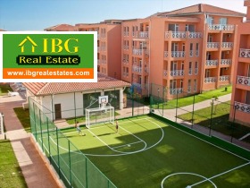 ������� 1-����� | Imot.bg � ����� ������ 13