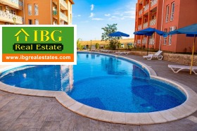 ������� 1-����� | Imot.bg � ����� ������ 17